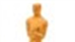 African films to battle it out for an Oscar