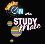 MXit offers free Matric revision