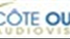 Côte Ouest announces first production, Inspector First Class