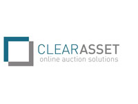 Clear Asset holds successful online mining auction