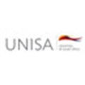 Reverend Frank Chikane receives leadership award from UNISA