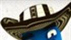 El Propio Chip: How to become the preferred mobile provider