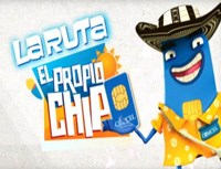 El Propio Chip: How to become the preferred mobile provider