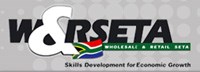 R350 million available as SETA refunds