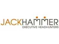 SA employers differ about polygraph testing