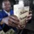 SABMiller taking Chibuku beer to rest of Africa