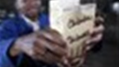 SABMiller taking Chibuku beer to rest of Africa