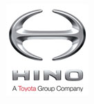 Hino expands to Malaysia with construction of manufacturing plant