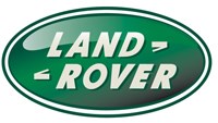 Experienced new national sales manager at Jaguar Land Rover SA