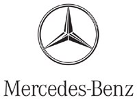 Mercedes-Benz warns public about scam