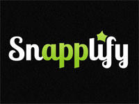 Video, audio apps will direct future of digital content distribution