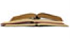 Prominent Sudan author says books seized