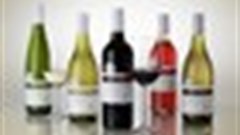 Packaging changes for Theuniskraal