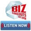 [Biz Takeouts Podcast] 41: Industry education and skills training