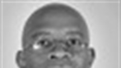 [Executive Check] Ad agencies ought to be intimate with clients to thrive