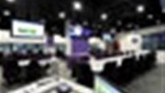 Nanyang Technological University, WAN-IFRA launch Newsplex Asia