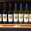 SA wine brand benefits from Wal-Mart development programme