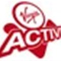 Virgin Active, MiWay and Strate are SA's best employers