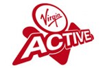 Virgin Active, MiWay and Strate are SA's best employers