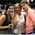 The Wine Show takes in Durban