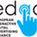 World Federation of Advertisers welcomes EDAA launch