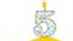 TCCC celebrates Global Handwashing Day