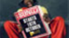 Daily Sun GM Minette Ferreira on new TV show