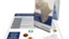 African Bank selects a Z-Card