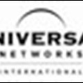 Studio Universal celebrates one year in Africa by launching in HD