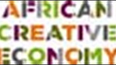 African Creative Economy launches website