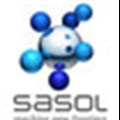 Sasol mulls other coal opportunities in Limpopo