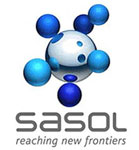 Sasol mulls other coal opportunities in Limpopo