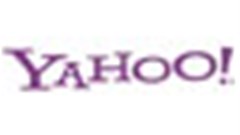 Yahoo! steals another Google executive