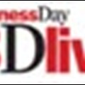 BDlive proves popular