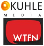 Australian/SA production alliance to produce intl documentaries