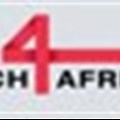 Reasons to attend Tech4Africa 2012