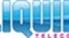 Liquid Telecom lays Zimbabwe's fibre optic cables