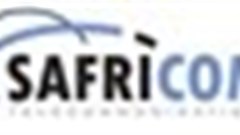 Safaricom eyes growth of SMS