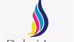 Dubai Lynx Confirms presidents for Design, Media juries