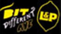 New Saatchi & Saatchi New Zealand campaign for L&P