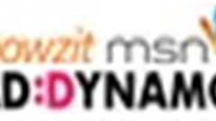 Howzit MSN, Ad Dynamo partner to extend reach in Nigeria