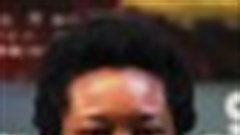 Kenyan filmmaker awarded fund for film development