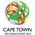 IFES 2013 conference comes to Cape Town