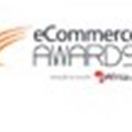 Announcing the 2012 South African eCommerce Awards Top 20