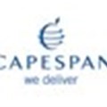 Capespan moves afoot