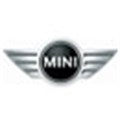 MINI announces termination of involvement in WRC
