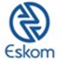 Eskom will buy up to 90% of Mphanda Nkuwa's output
