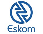 Eskom will buy up to 90% of Mphanda Nkuwa's output