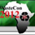 Minimising waste is everyone's responsibility - WasteCon2012