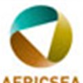 South Africa to host AfricSEA Business Forum 2012